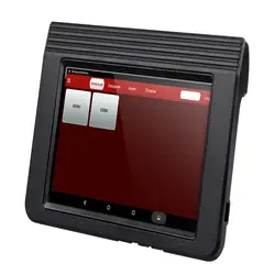Оригинальный Старт X431 V Tablet Wi-Fi/Bluetooth Полный Системы инструмент диагностики обновление онлайн с многоязычным X-431 Pro