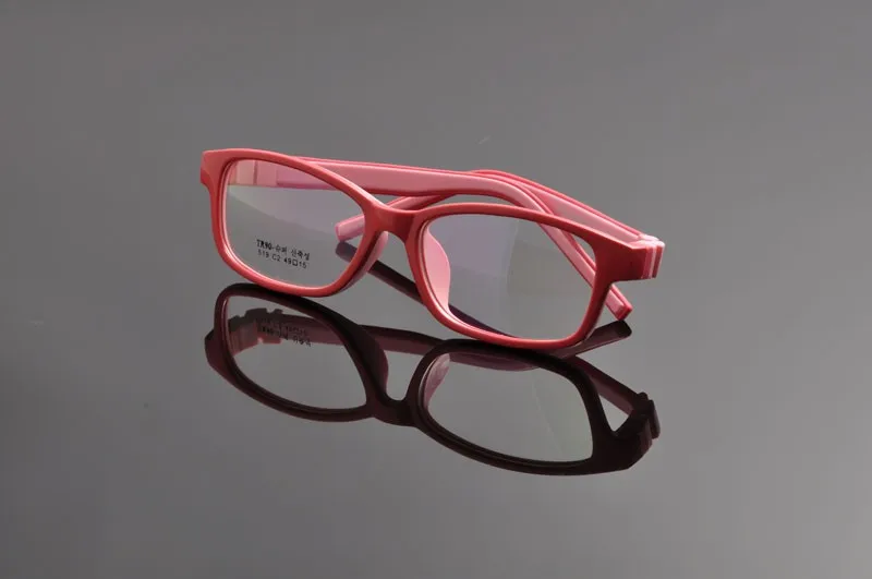 DD0272-ZH519 RED PINK (1)