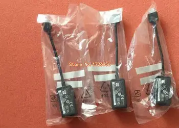 

NEW Original Ethernet Extension RJ45 Cable For ThinkPad X280 X1 CARBON