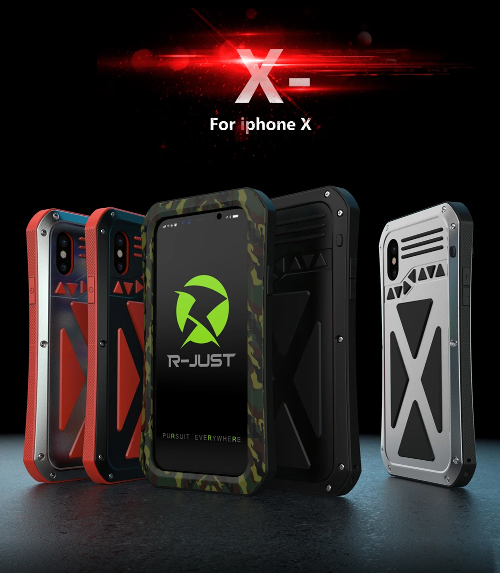 iPhoneX (1)
