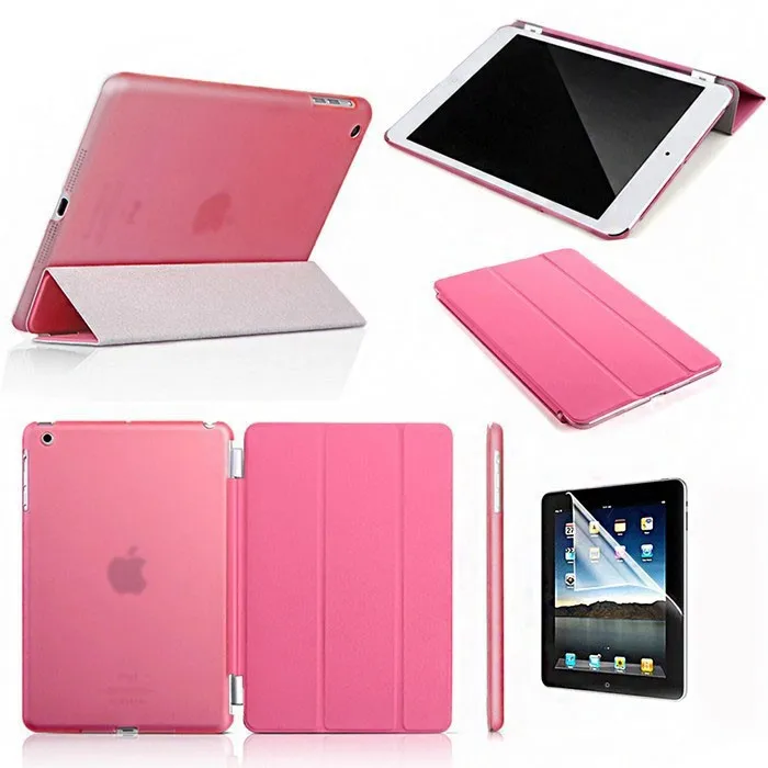 HTB11WnUHXXXXXXdXVXXq6xXFXXXQ