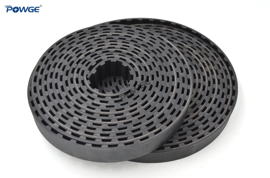 peças de transmissão de potência