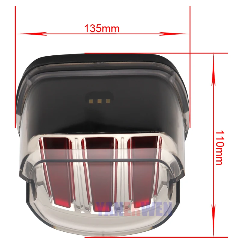15-PW-weideng-005