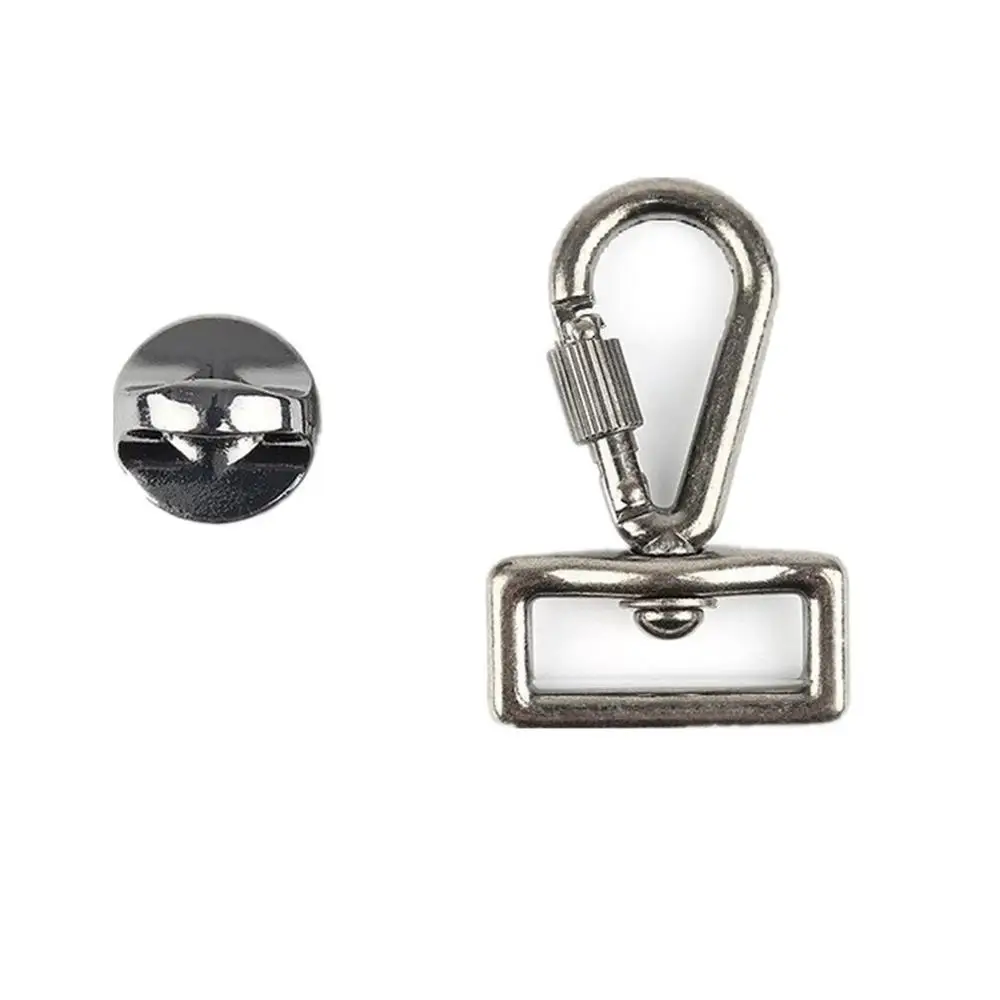 

Photographic Equipment Camera Hook Screw Fast Camera Strap Screw Quick Release Hook With 1/4 Screw