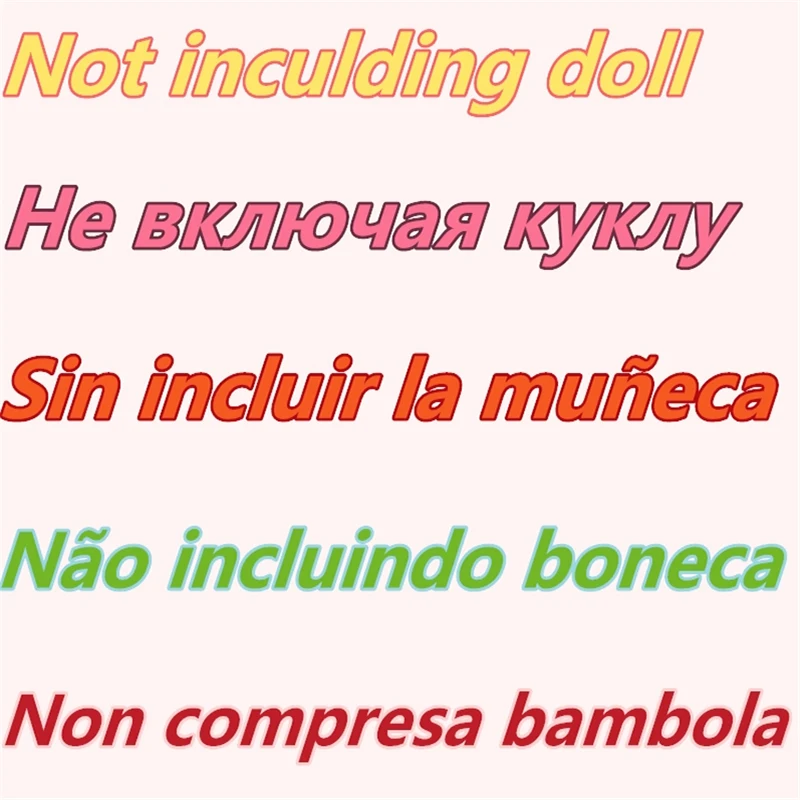 Модный дизайн; платье принцессы; брюки; юбка; Одежда для куклы; аксессуары для платья; вечерние платья; Игрушки для девочек; платье для куклы Барби