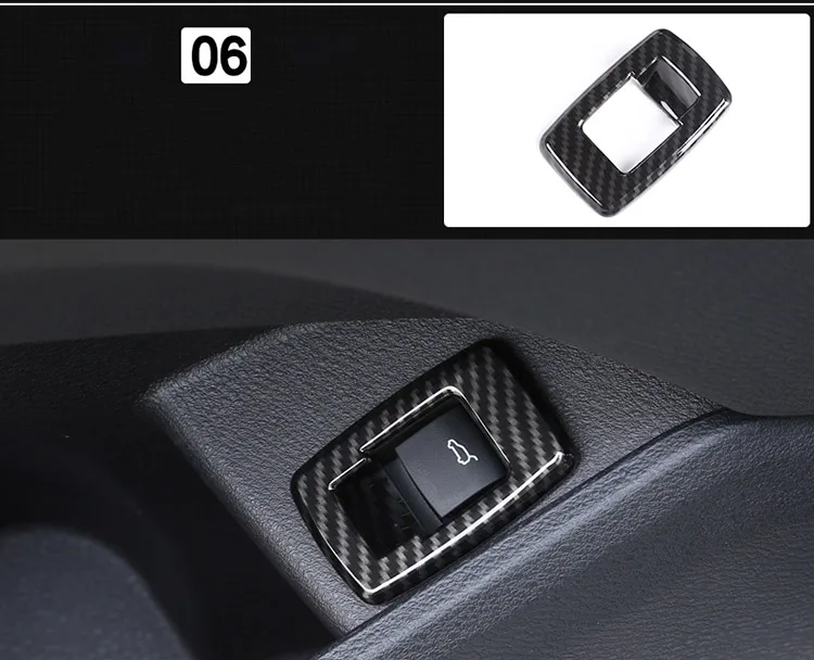 x1-5