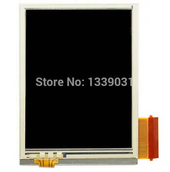 

For Trimble Juno SU LCD screen display panel with touch screen digitizer lens