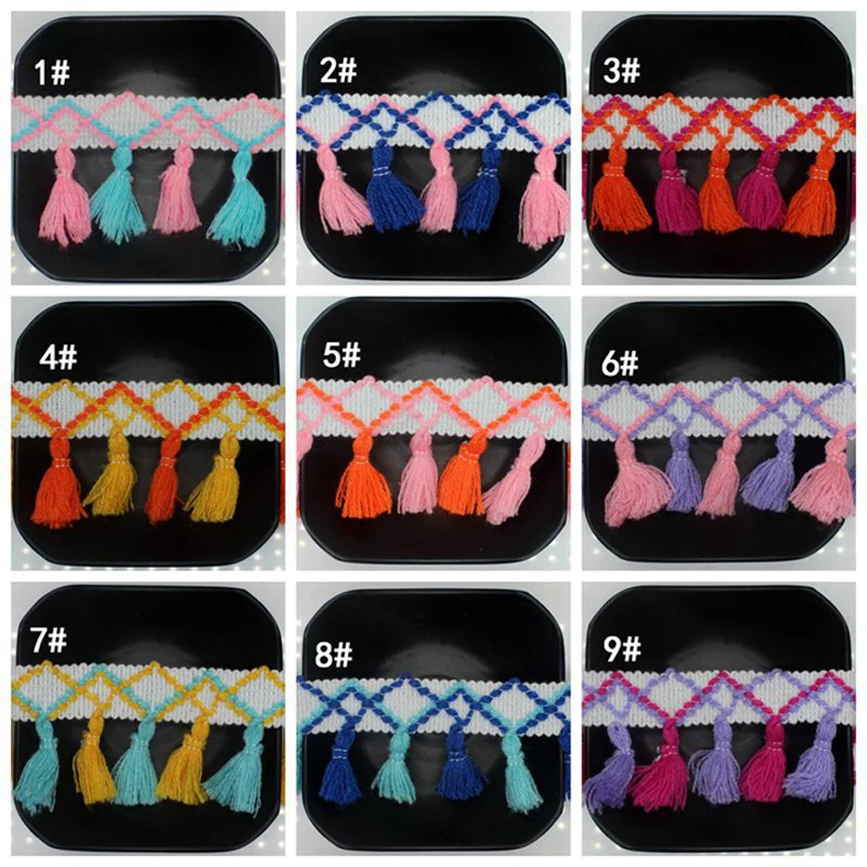 4548166665_701060992