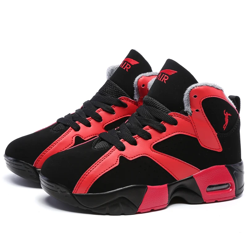 Kd 8 Reviews - Online Shopping Kd 8 Reviews on Aliexpress