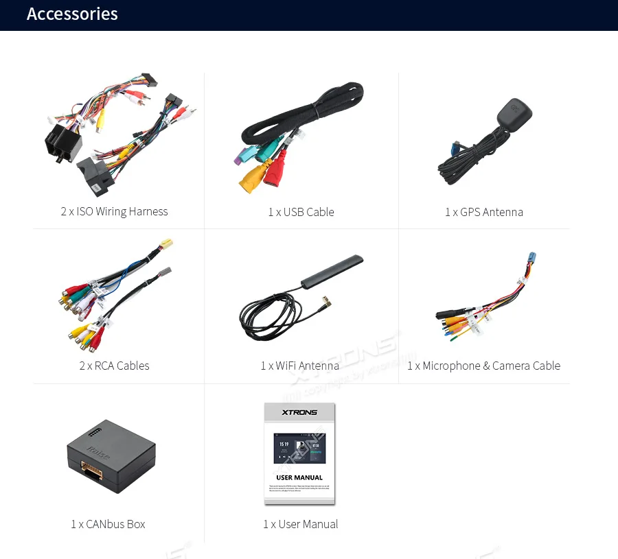 Sale XTRONS PX6 64GB ROM Android 9.0 Car Stereo Radio DVD Player HDMI for VW Volkswagen Golf Passat Touran Tiguan for Skoda for Seat 26 Sale XTRONS PX6 64GB ROM Android 9.0 Car Stereo Radio DVD Player HDMI for VW Volkswagen Golf Passat Touran Tiguan for Skoda for Seat 26