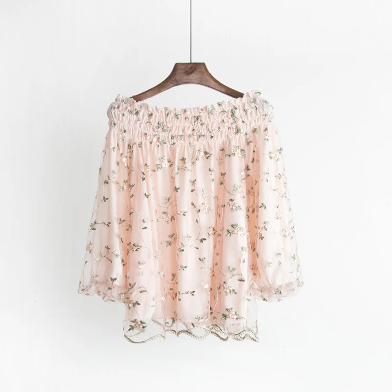 TB2yTgqnlDH8KJjy1zeXXXjepXa_!!186972256