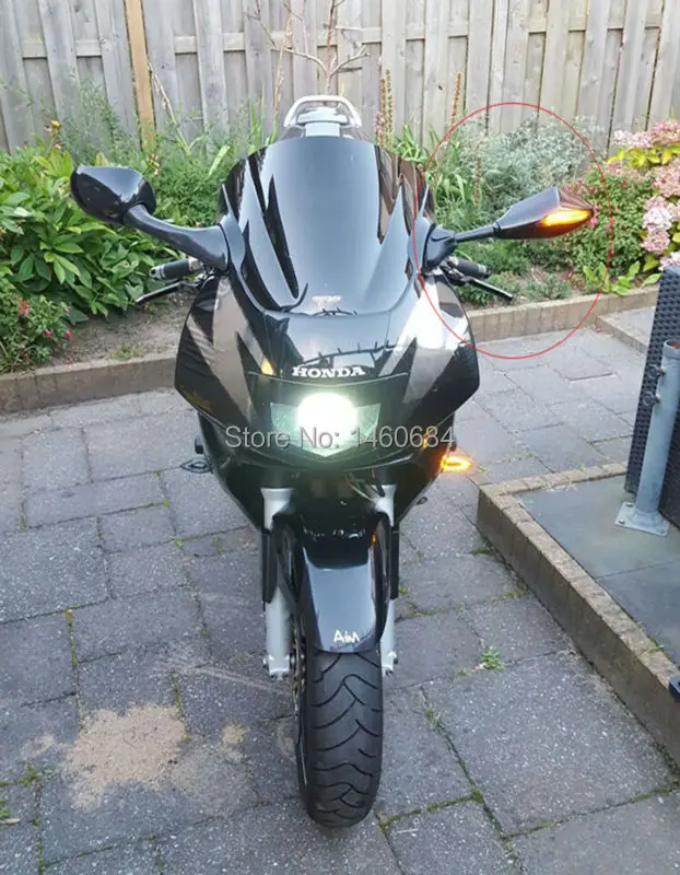 MT161 ps6