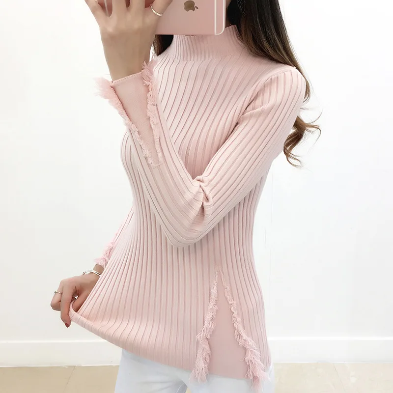 23