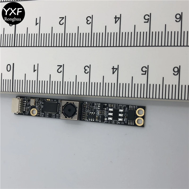 YXF-QQSJ-8809-V1-70AF  6