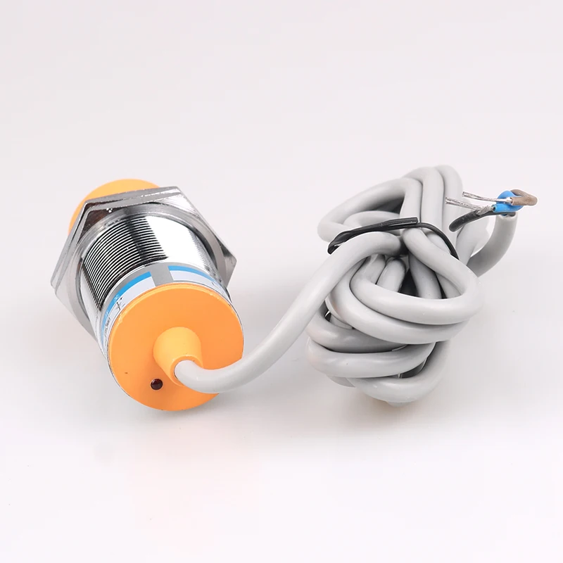 30mm de diametro cabeca capacitancia 03