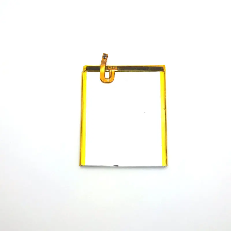 

New 2800mAh M2 battery for Elephone M2 cell phone