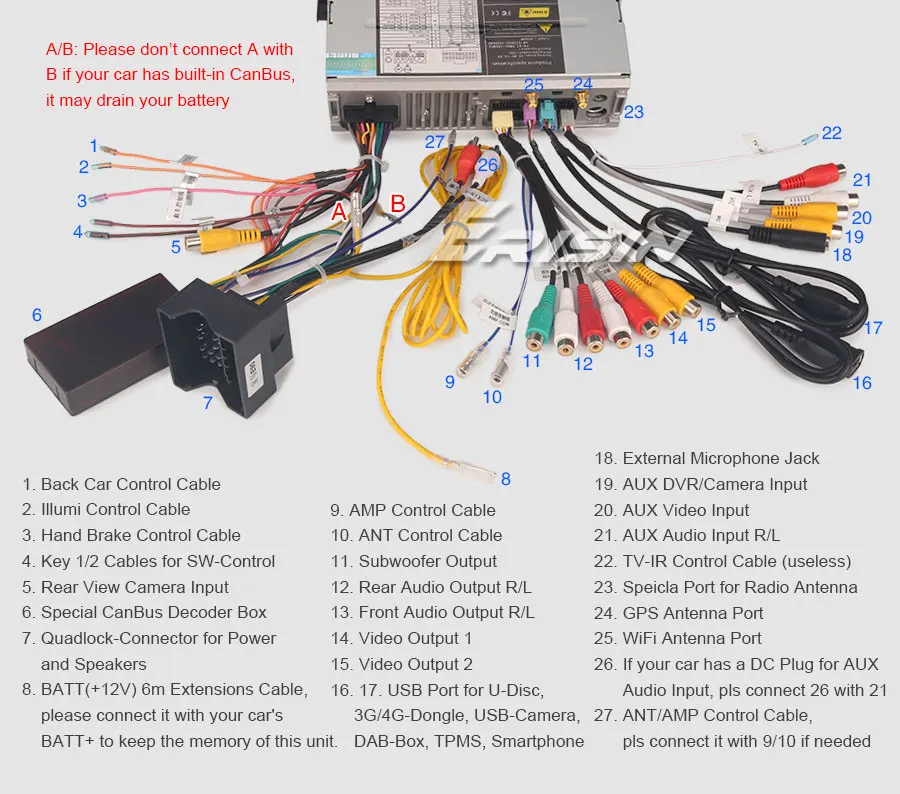ES2990B-R24-Wiring-Diagram