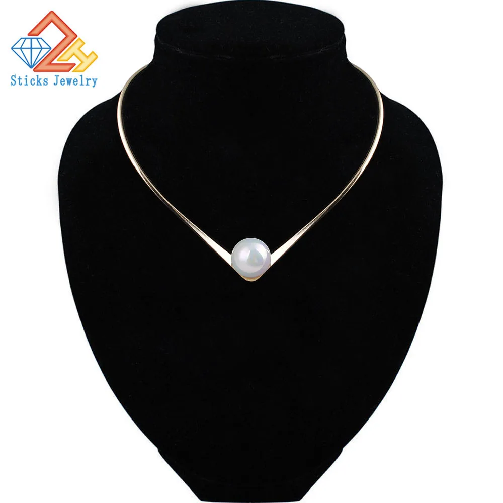 Necklace-54