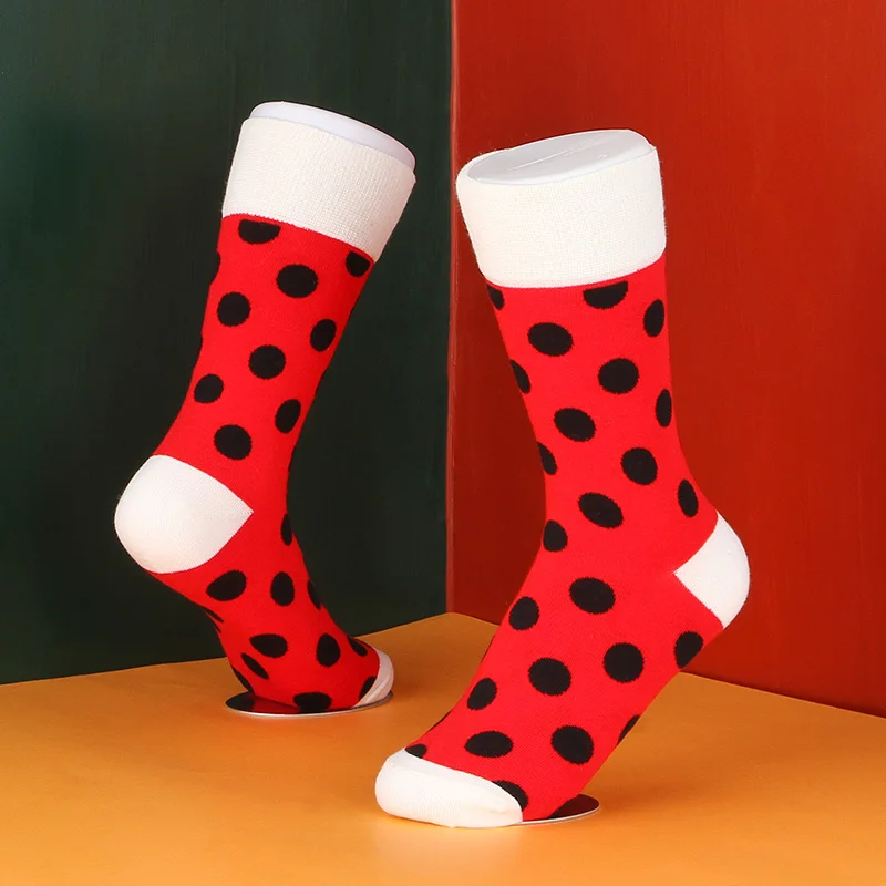 funny socks 6