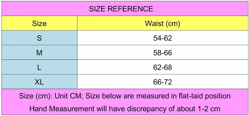 Amazing Lady Seamless Briefs Bum Padded Butt Enhancer Hip Up Underwear Panties S-XL Free Shipping 13