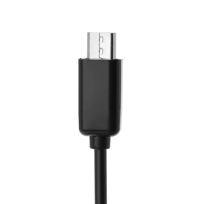 3 в 1 OTG на ходу кабель+ Micro SD TF кард-ридер адаптер для samsung htc LG