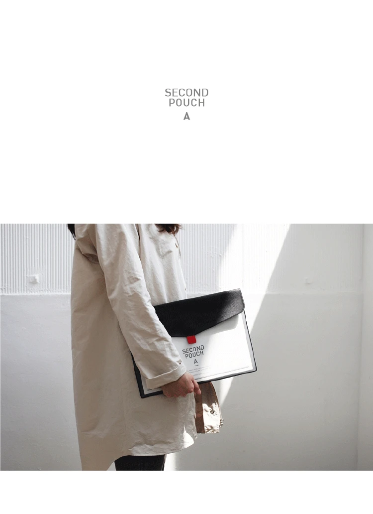 l-wjd5_03