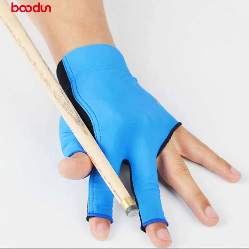 Buy Boodun 1 Piece Profession 3 Fingers Left Hands