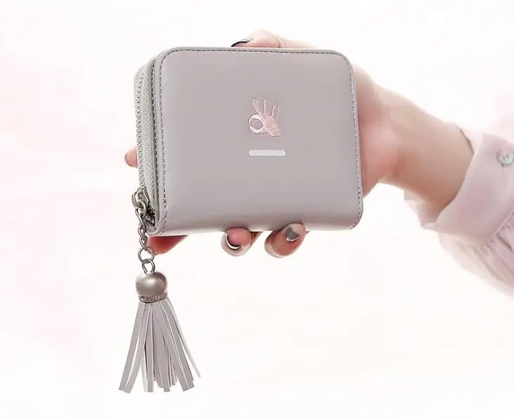 2017 wallet (1)