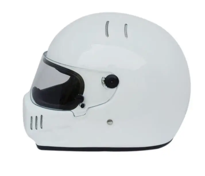 QQ20190314190114
