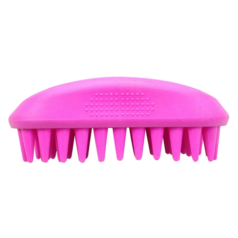 DN0391CS (12)