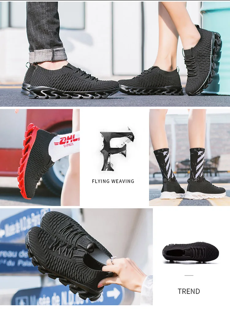 men shoes (4)