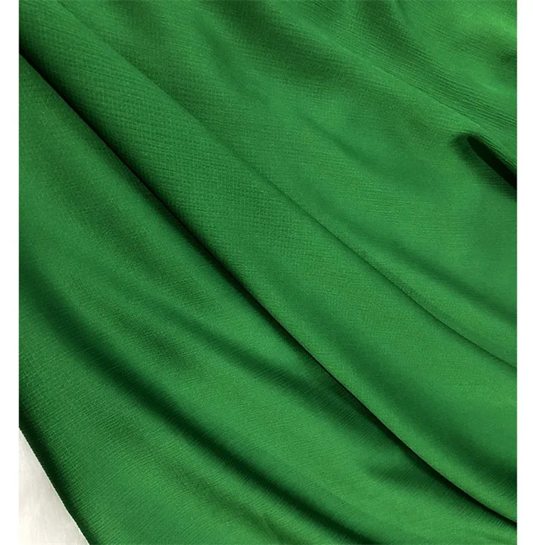 20190315_085749_015