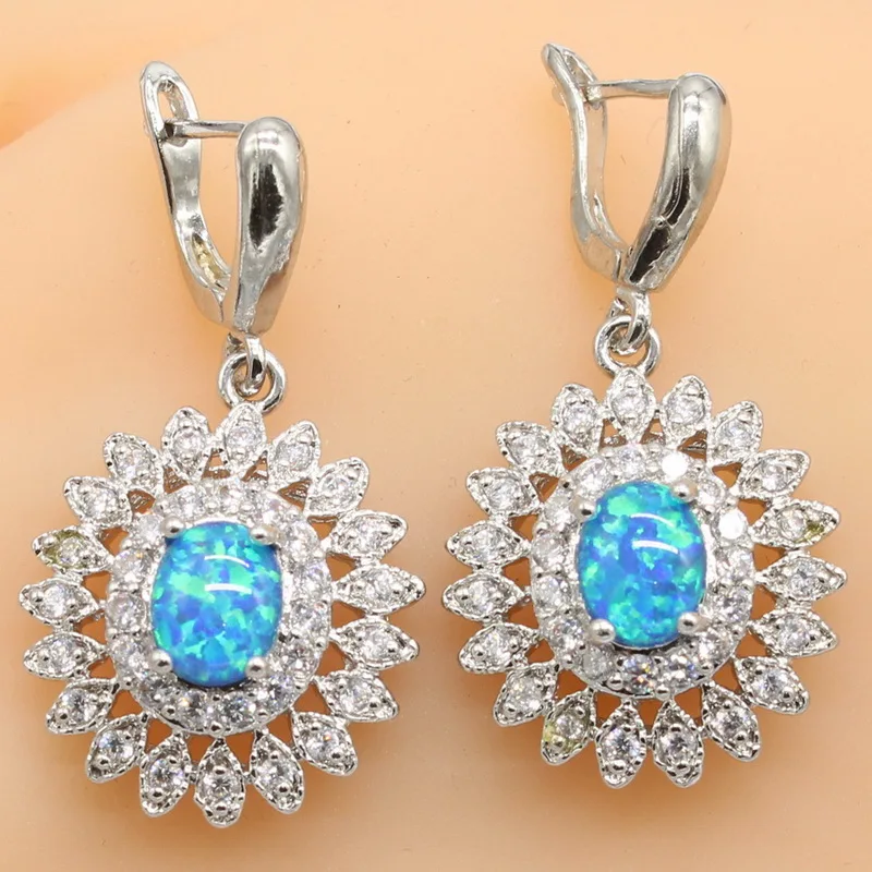 OJS-015 (5)