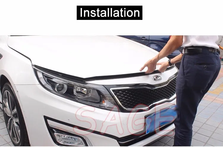 install - 1
