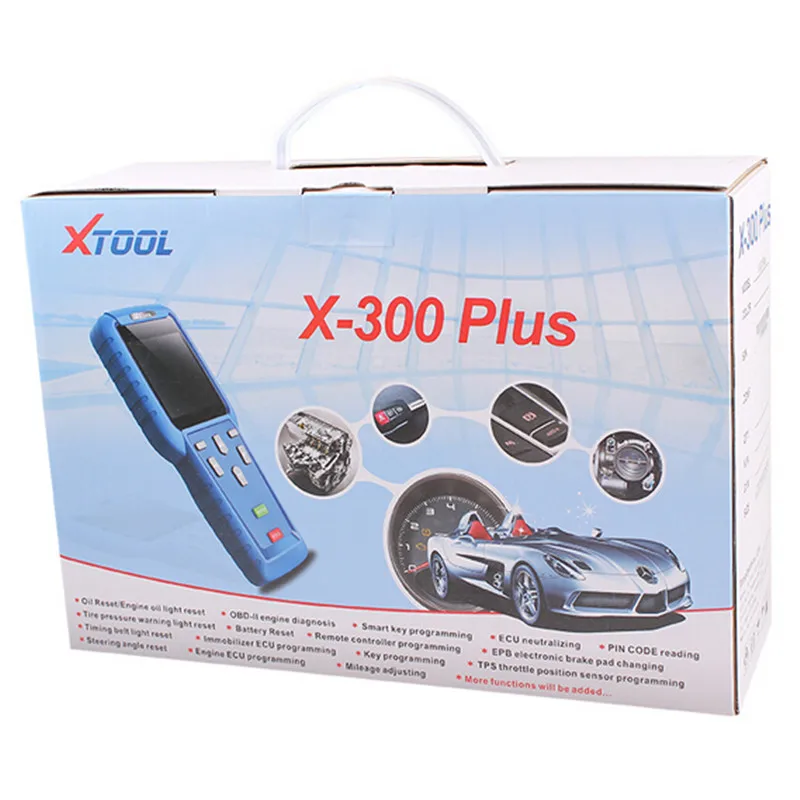 X300 Plus (7)