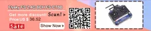 HTB1GeMrLVXXXXb3aXXXq6xXFXXX4