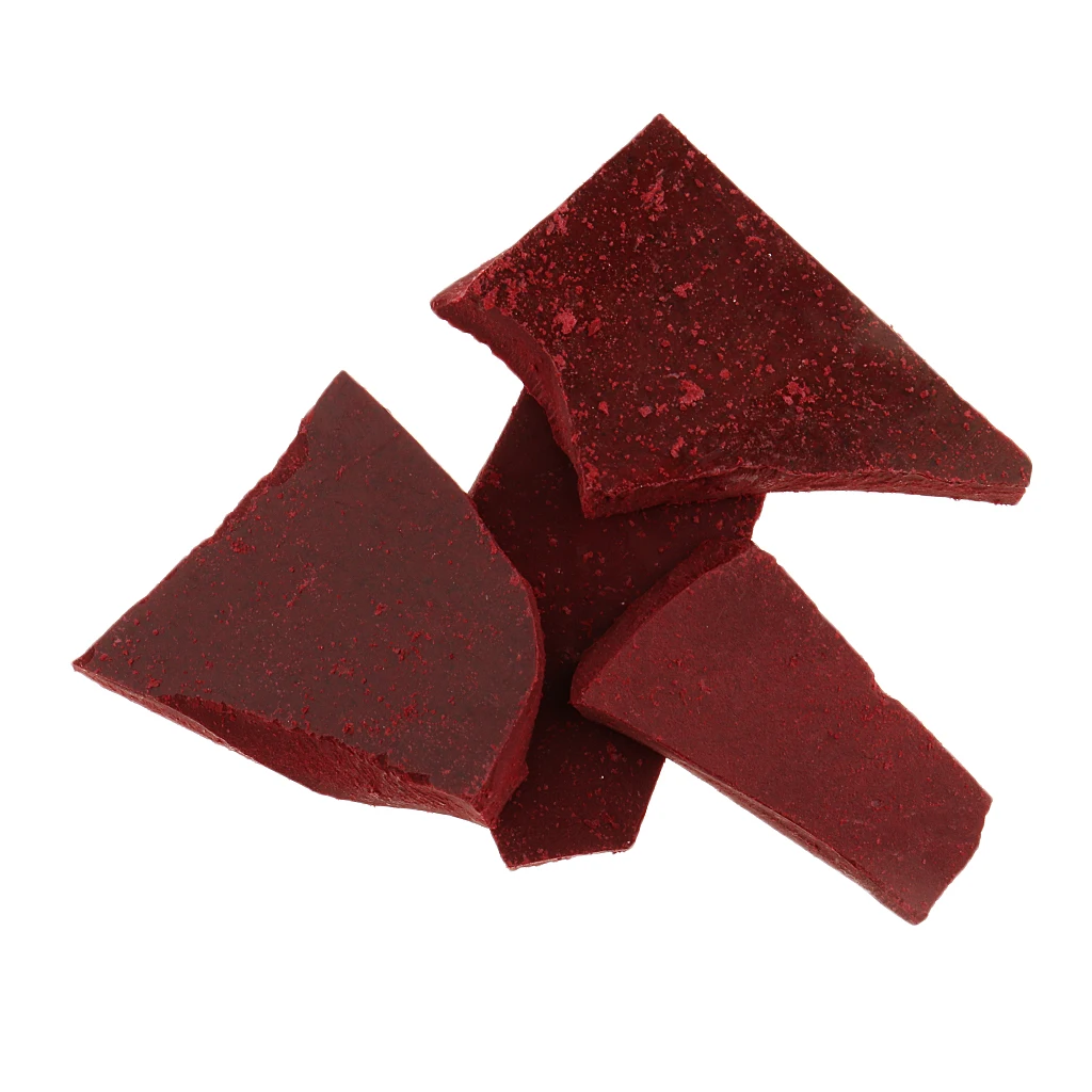 5g/Bag Candle Coloring Chips Dye Wax Candle Pigments for Making Colorful Candle DIY Crafts Supplies