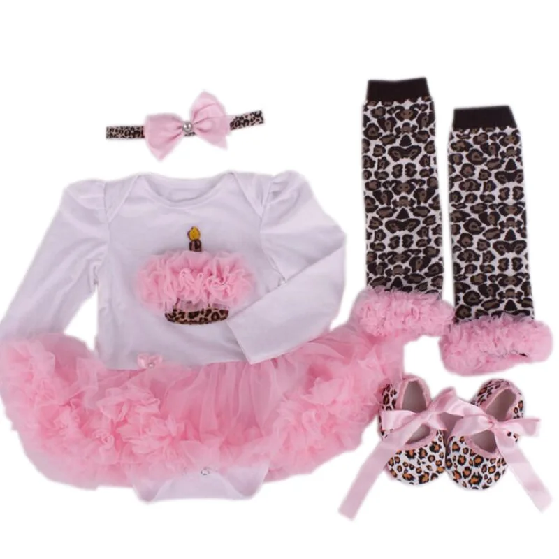 Костюмы-комбинезоны для маленьких девочек на День рождения; вечерние костюмы для костюмированной вечеринки с супербэтменом; Детский комбинезон; Одежда для новорожденных девочек; Одежда для младенцев - Цвет: as photo
