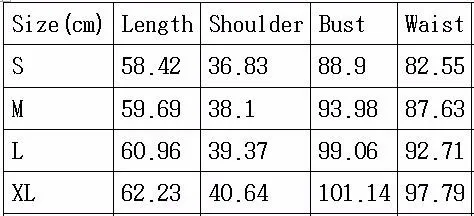 HTB1GeMxKVXXXXXBXXXXq6xXFXXX5