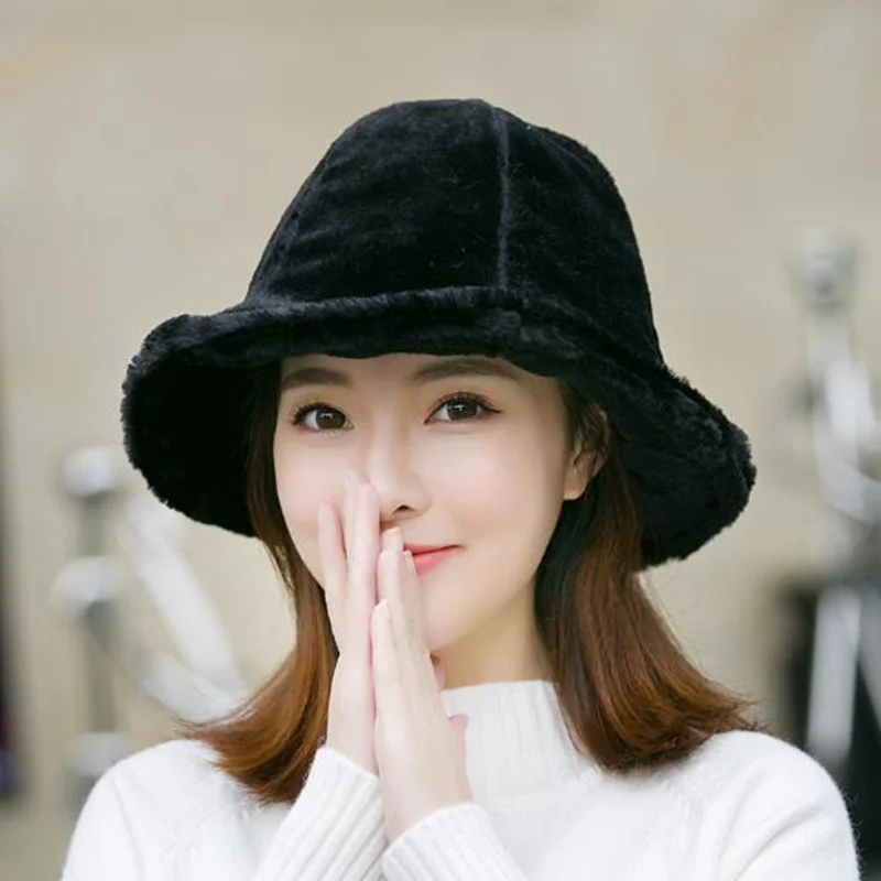 QQ20190115101634_