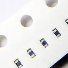 30 шт./лот для iPhone 6 6 plus 6+ конденсатор с алюминиевой крышкой, C1552 C1597: 20% 10 мкФ 0402-9 CERM-X5R 6,3 V комнатная = подсветка