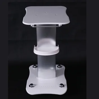 

Beauty trolley