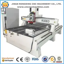 2040 ATC CNC ROUTER/Auto tool changer wood working machine/ATC cnc machine