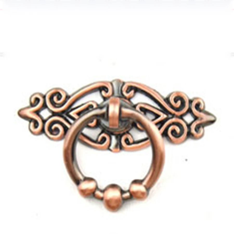 Online kopen wholesale ring kabinet pull uit china ring kabinet ...