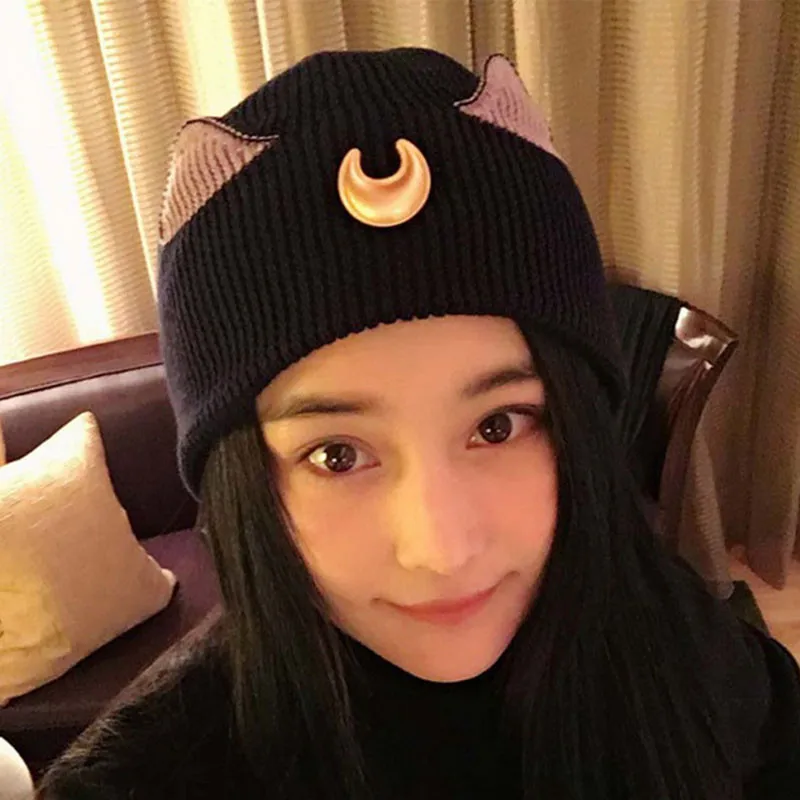 QQ20161106142559