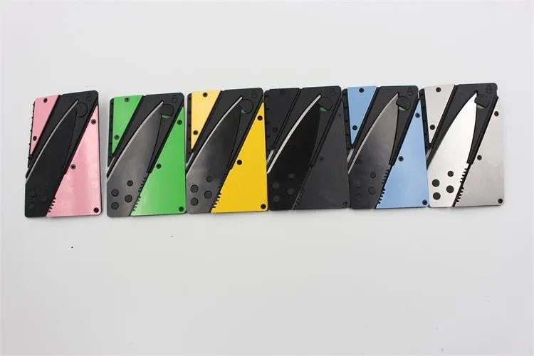 KD002 (4)