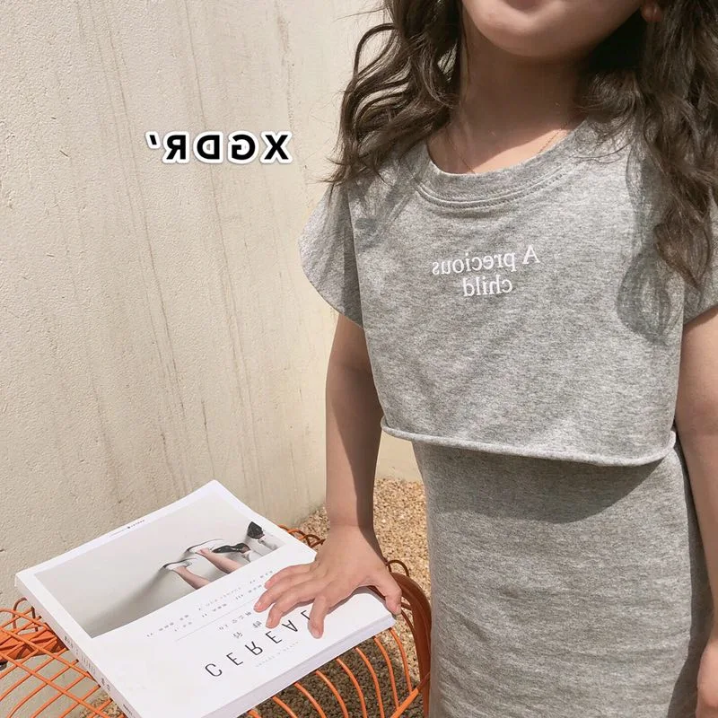 //cbu01.alicdn.com/img/ibank/2019/288/392/10858293882_1321416074.jpg