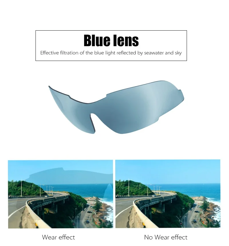 fishing sunglasses (3)