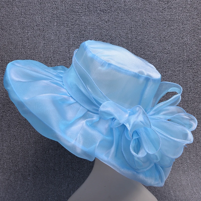 lightblue1