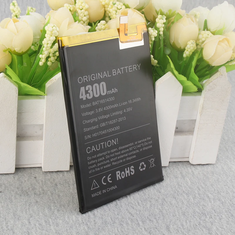 800px (14)